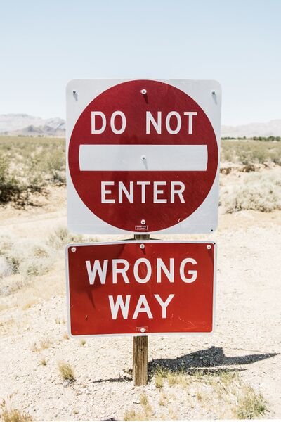 파일:Warning.jpg
