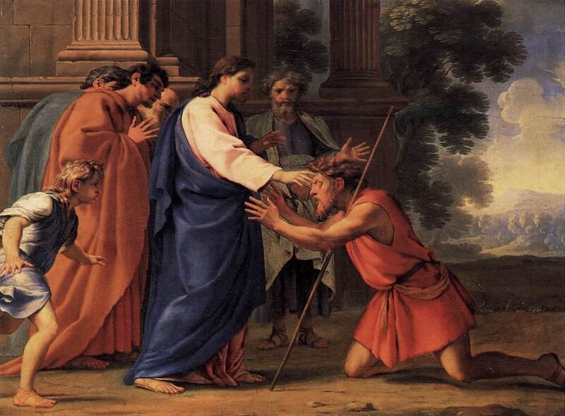 파일:Eustache Le Sueur 003.jpg