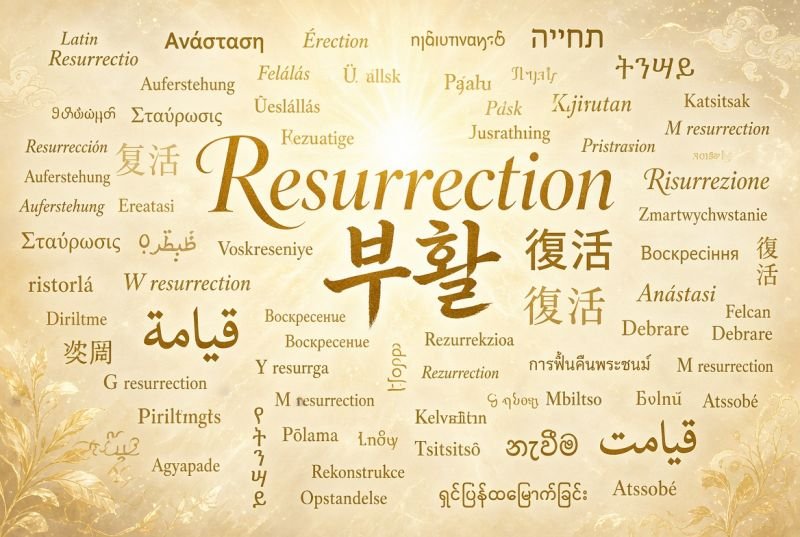 파일:Resurrection grok.jpg