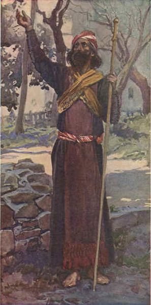 파일:Tissot Zechariah.jpeg