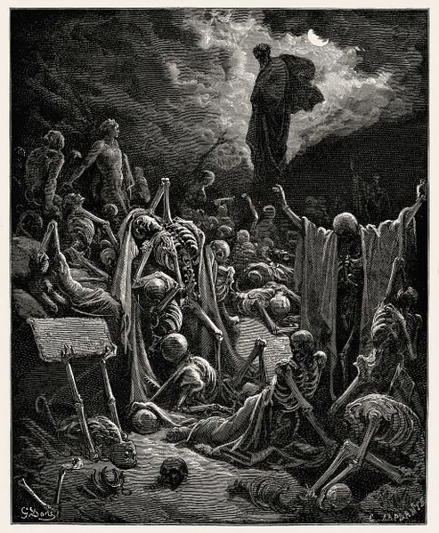 파일:Dry Bones.jpg