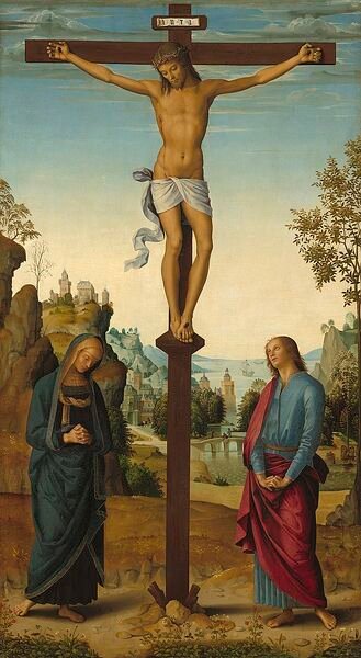 파일:Pietro Perugino.jpg
