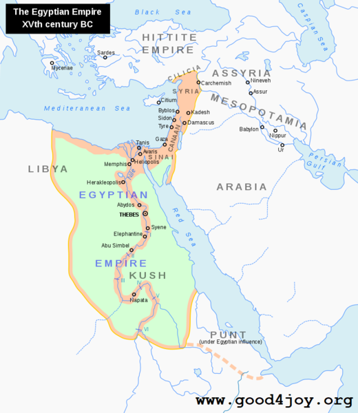 파일:Egypt 1450 BC.png