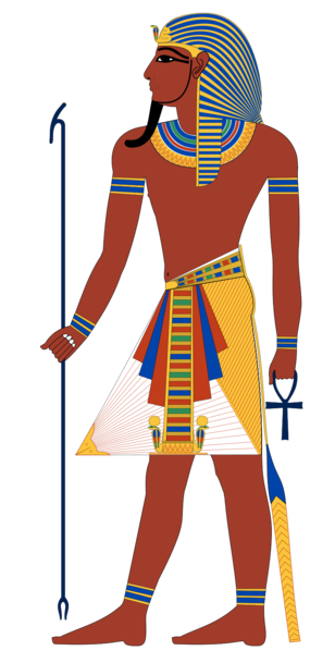 파일:Pharaoh.png