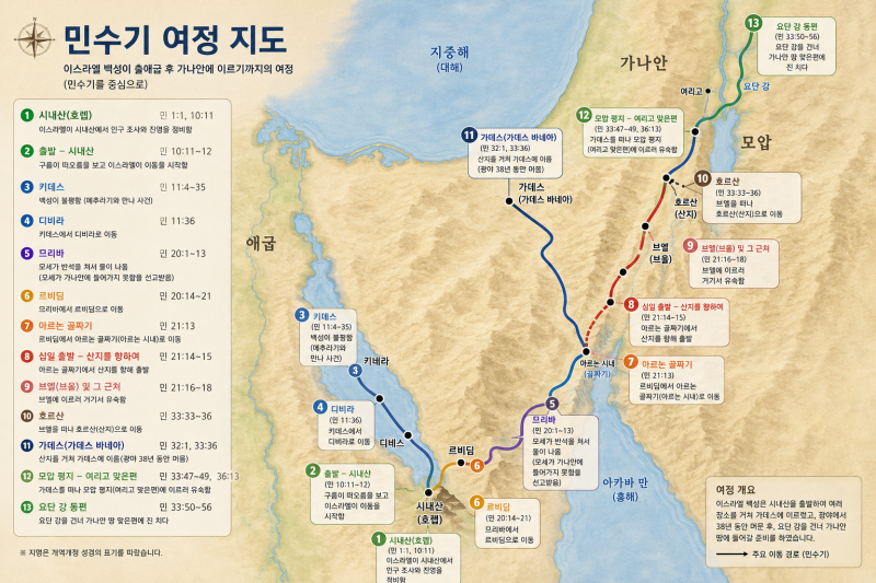 파일:Numbers.map.png