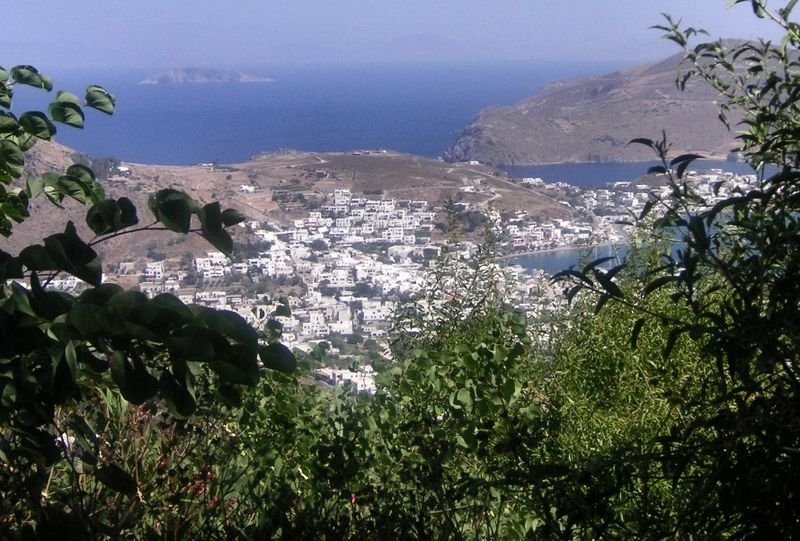 파일:Patmos02.jpg