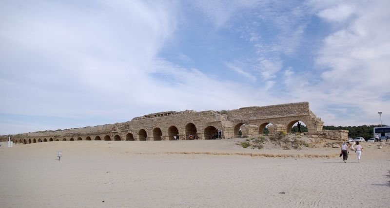 파일:Roman aqueduct.jpg