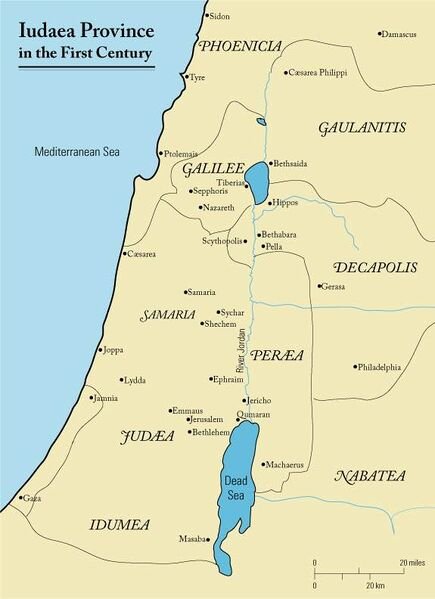 파일:First century Iudaea province.jpeg