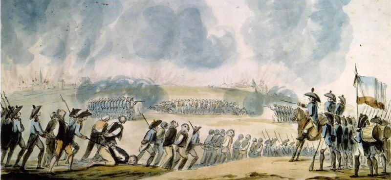 파일:Fusillades de Nantes.jpg