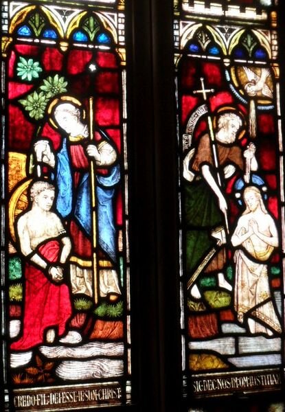 파일:Baptisms-ethiopean-jesus.jpg