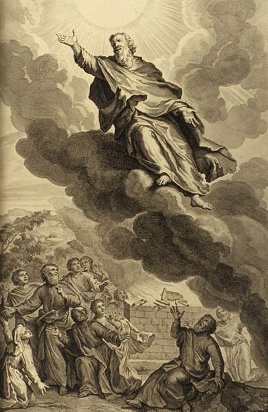 파일:Figures God took Enoch.jpg