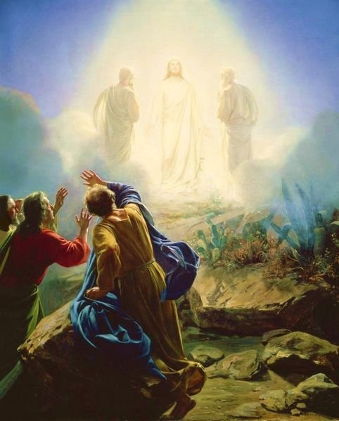 파일:Transfiguration.jpg