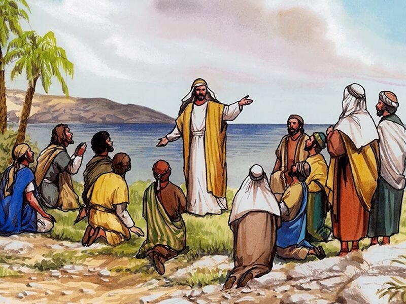 파일:Great Commission.jpg