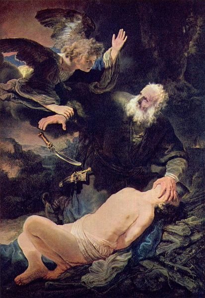 파일:Rembrandt Harmensz.jpg