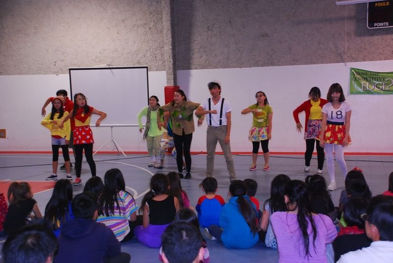 파일:Fresno hmong1.JPG