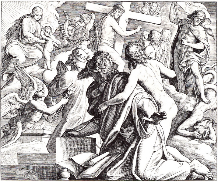 파일:Bibel in Bildern.png