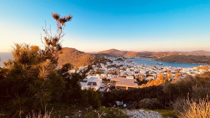 파일:Patmos View 2023.jpg