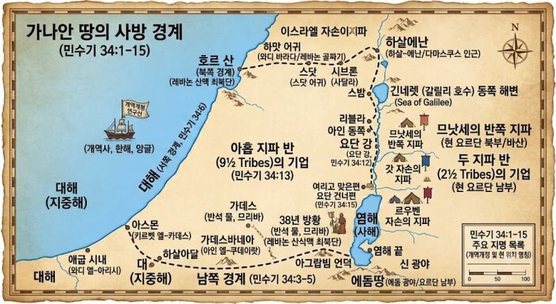 파일:Gemini Numbers34.jpg