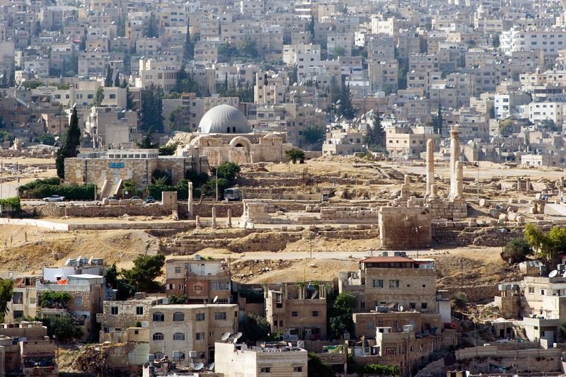 파일:Amman Citadel.jpg