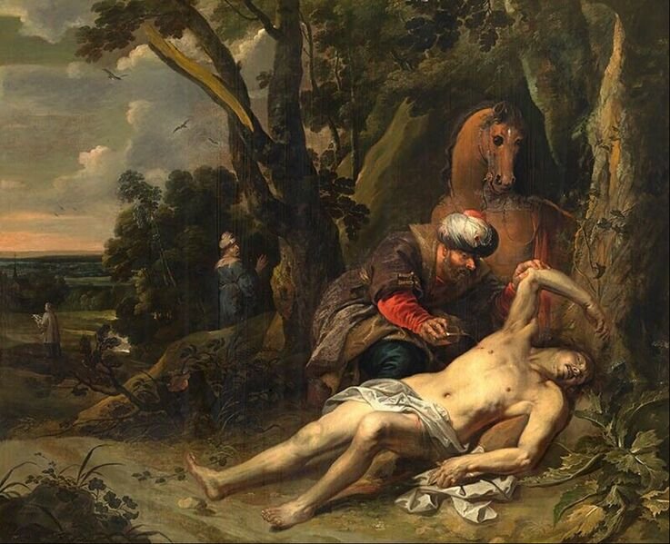 파일:Good Samaritan.jpg