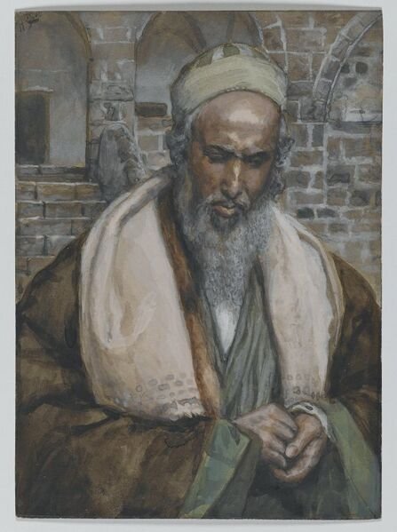 파일:Saint Luke.jpg