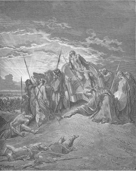 파일:Death of Ahab.jpg