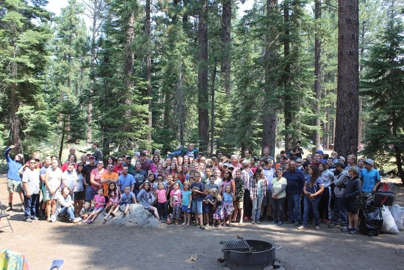 파일:Family-camp-2018.JPG