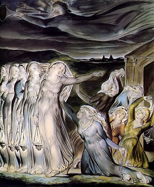 파일:Wise And Foolish Virgins.jpg