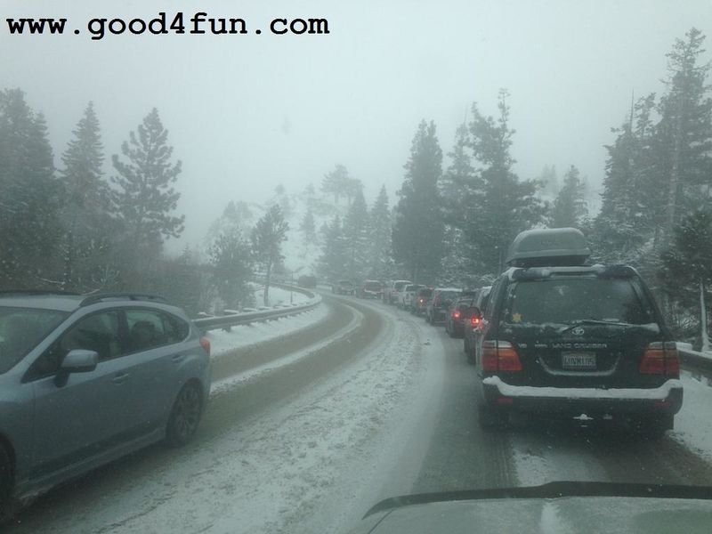 파일:Tahoe2014 10.JPG