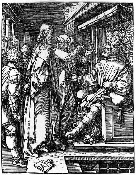 파일:Jesus-och-Herodes.jpg