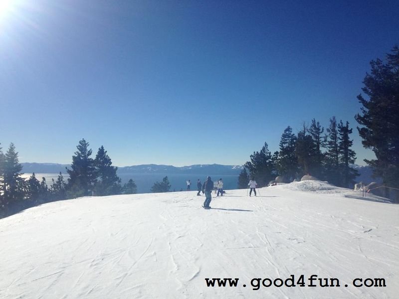 파일:Tahoe2014 05.JPG