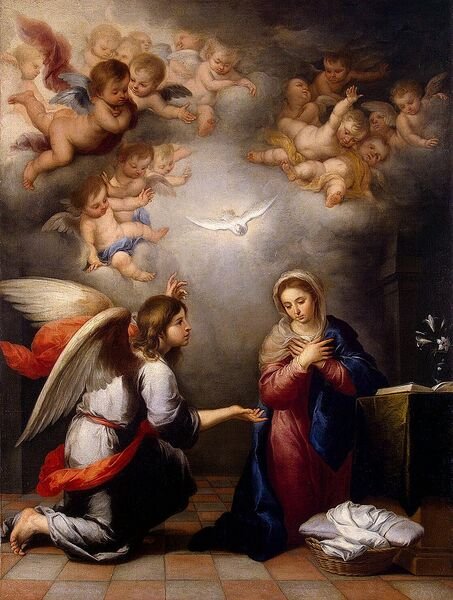 파일:Angel mary.jpg