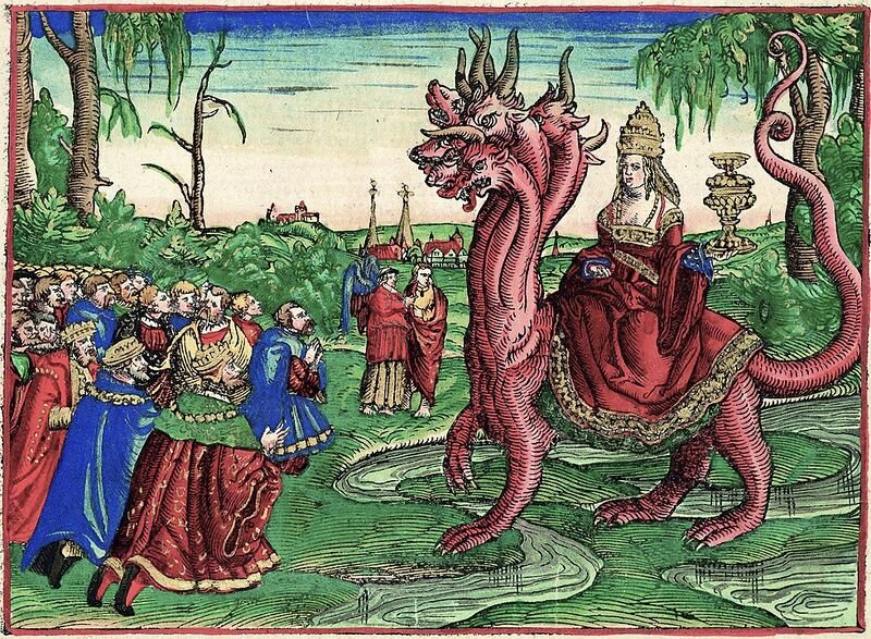 파일:Whore-babylon-luther-bible-1534.jpg