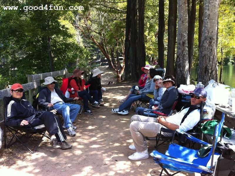 파일:LochRemond12.JPG