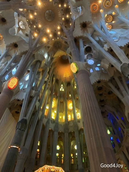 파일:Sagrada2.jpg