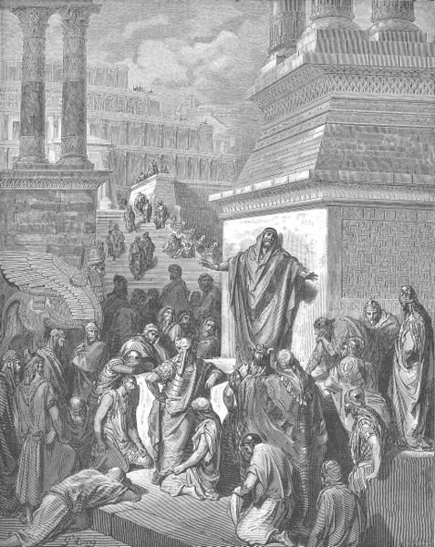 파일:Dore jonah.jpg