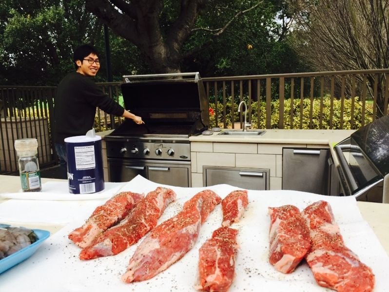 파일:BBQ Feb 7.jpeg