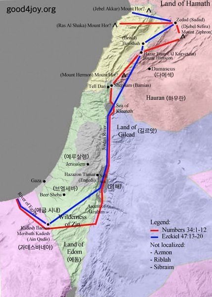 파일:Kadesh Barnea.jpg