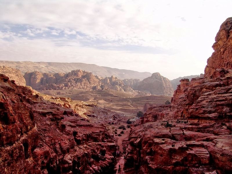 파일:Petra.jpeg