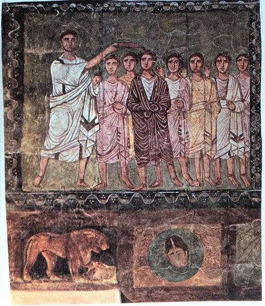 파일:Samuel e david.jpg