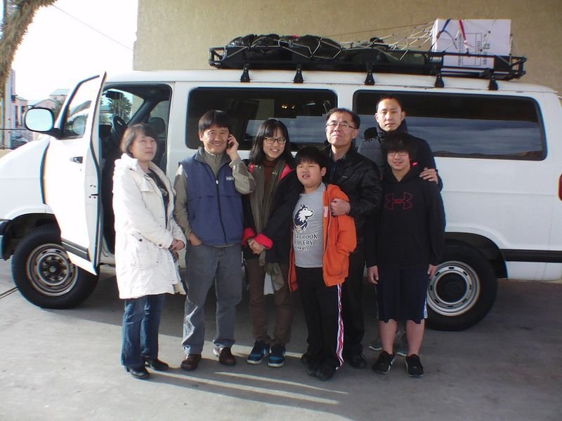 파일:Hopi 124.jpg