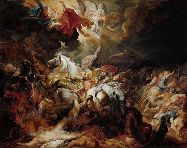 파일:Peter Paul Rubens 082.jpg