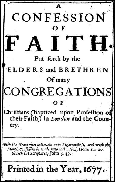 파일:1689confession.jpeg