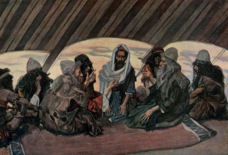 파일:Tissot Jethro and Moses.jpg