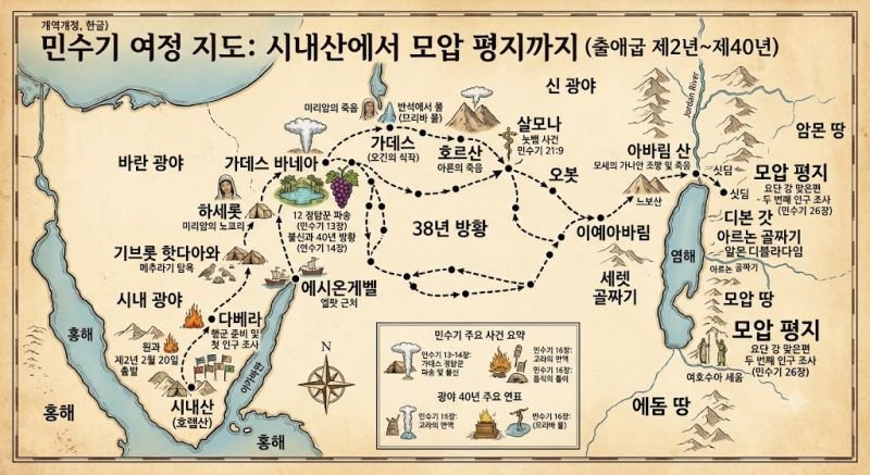 파일:Numbers.map.gemini.jpeg