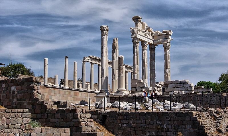 파일:Bergama.jpg