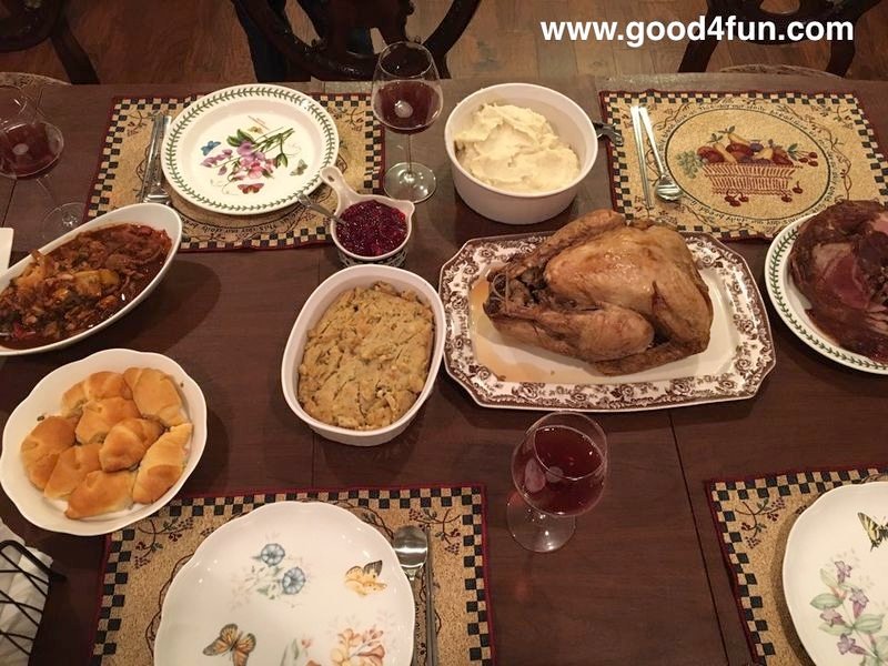 파일:Thanksgiving2016-2.jpg