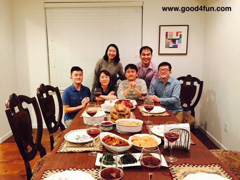 파일:Thanksgiving2016-1.jpg