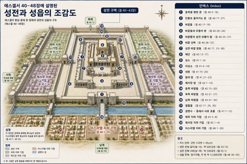 파일:ChatGPT Image Ezekiel.jpg