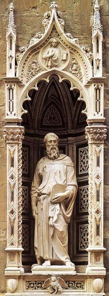 파일:Stmark.jpg